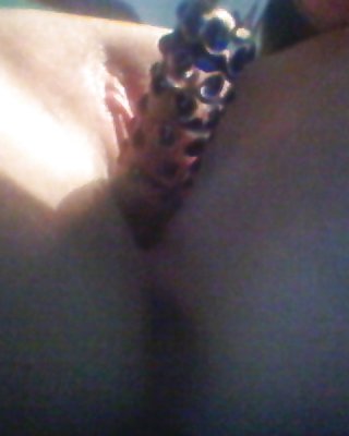 X Me X #35765516
