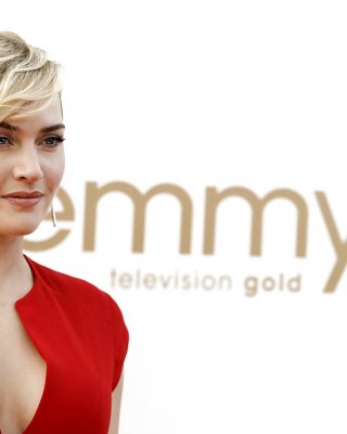 Kate Winslet #28378442