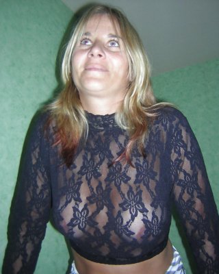 British Trish #27649263