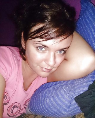 Sexy Amateur #23766912