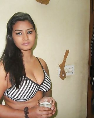 Indian Cheating Wife Porn - Hot indian cheating wife Porn Pictures, XXX Photos, Sex Images #1731919 -  PICTOA