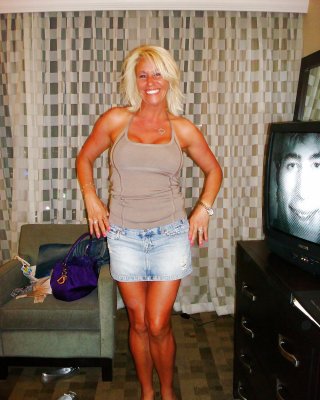 Pics I liked 717 #40274552