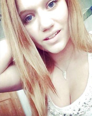 Me: 3 #34328155