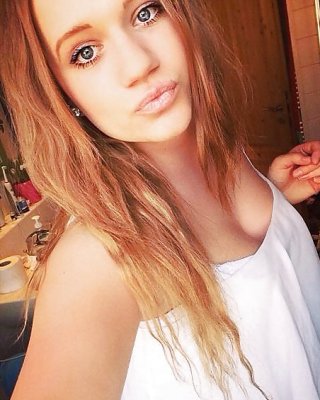Me: 3 #34328159