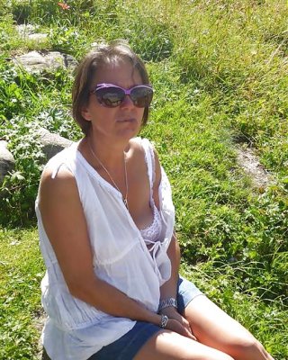 Isabelle #34453533