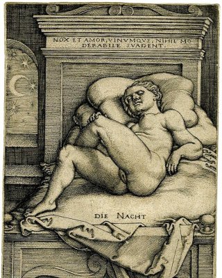Drawn EroPort Art 92.2 - Erotic Etchings of the 17th Century Porn Pictures,  XXX Photos, Sex Images #1299377 - PICTOA