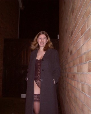 Kate #33856608