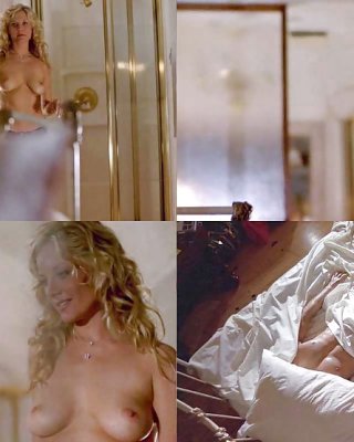 Кончают бүкіл денеге порно фото