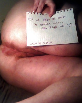 FatPigWhore - Motherless Fatty Humilation