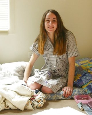 Kristy #31165043