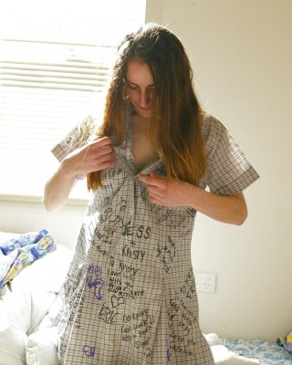 Kristy #31165045