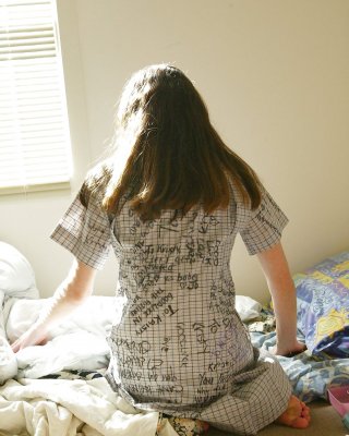 Kristy #31165063
