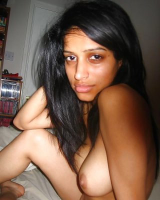 Asha #27447439