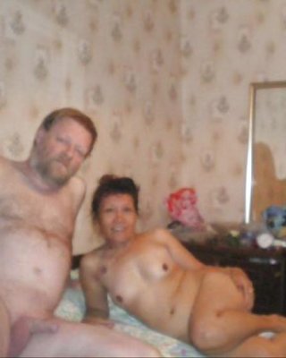 Meine Frau Und Ich #37068139