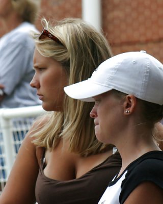Offen Jugendlich Blonde Große Brüste #32153812