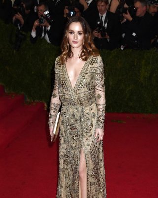 Celeb-Mix 162 (lordlone) #30640732