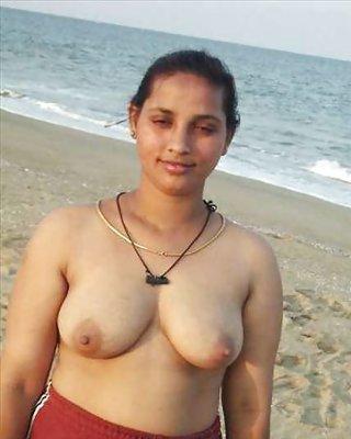 Xxx Fat Anty - Indian fat sexy aunty Porn Pictures, XXX Photos, Sex Images #1534698 -  PICTOA