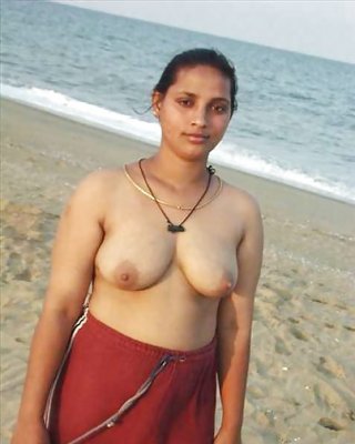 Fat Anty Fuck - Indian fat sexy aunty Porn Pictures, XXX Photos, Sex Images #1534698 -  PICTOA