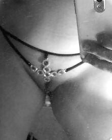 Unschuldig Milf Oder Freche Kleine Schlampe Ficken? #24708481