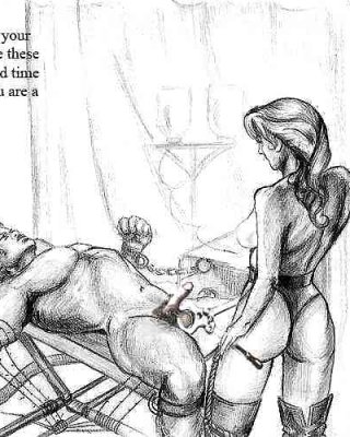 Shaxsiy porno galereya