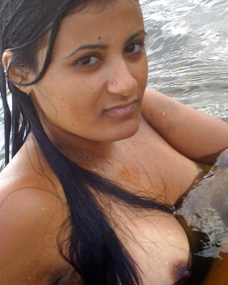 Indian River Sex - Indian River Bath Porn Pictures, XXX Photos, Sex Images #1847435 - PICTOA