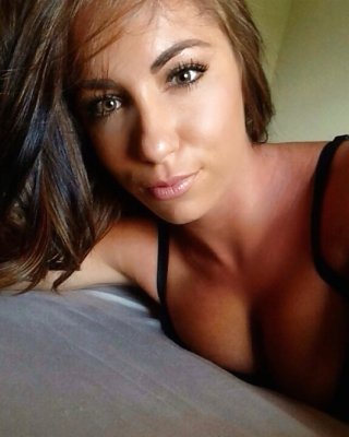 Frauen Sind Sexy #30721920