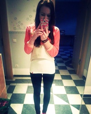 Trbute #35054459