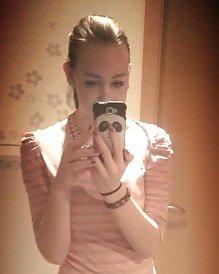 Trbute #35054471