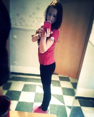 Trbute #35054487