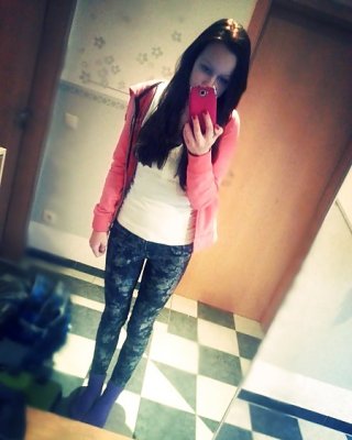 Trbute #35054491