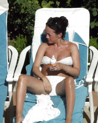 Sheree Murphy #34245815