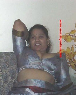 Tamilinadu Antyxxx - Tamilnadu aunty 6 Porn Pictures, XXX Photos, Sex Images #1330346 - PICTOA