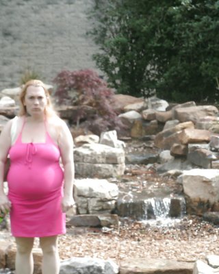 Me around evansville #27296649