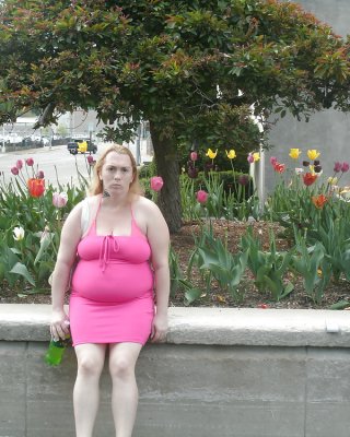Me around evansville #27296667