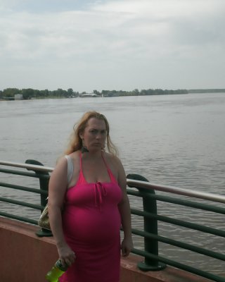 Me around evansville #27296686