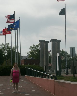 Me around evansville #27296693