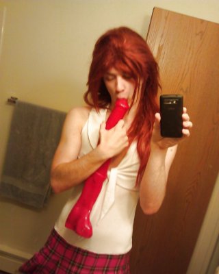Schoolgurl Mich #39016061