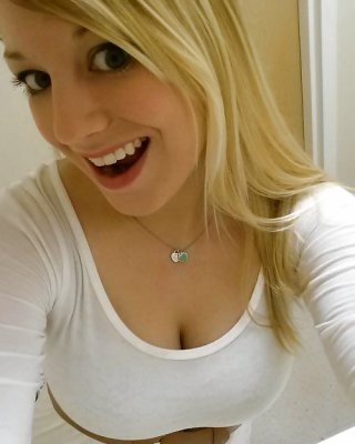 Babes 15 #39581772