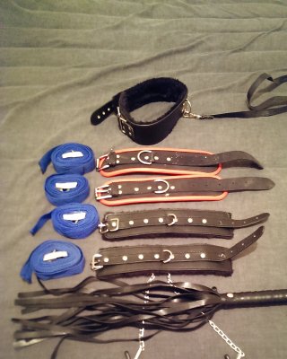 Einige Zu Einfach Heute Abend Nutzen #39378173