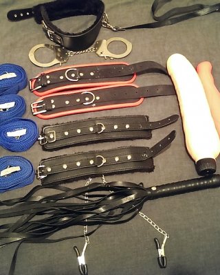 Einige Zu Einfach Heute Abend Nutzen #39378183