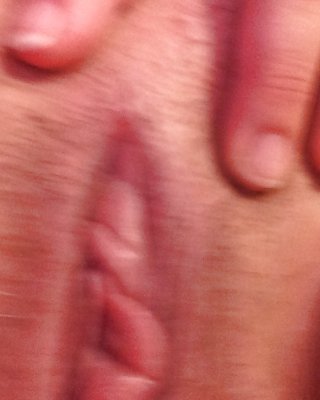 Meine Sexy Frau #31497977