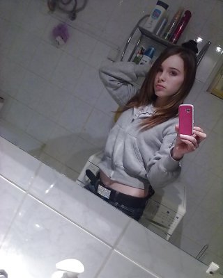 Ich #27176619