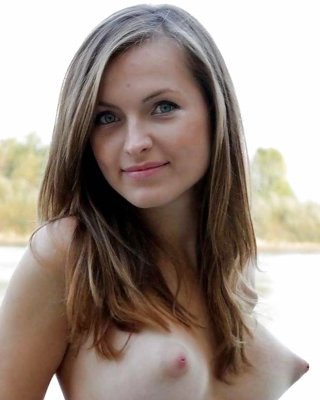 Brustwarzen Und Titten Teil 5 #26523460