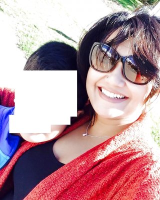 セクシーなBDモデル nowshin 
 #40451796