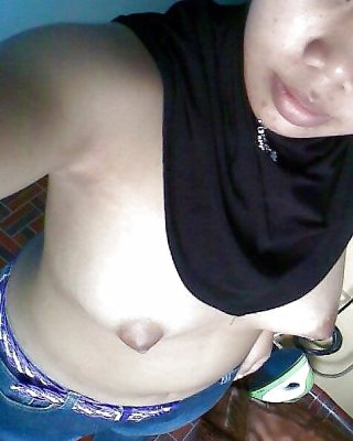 Pic Blu 4 #32754644