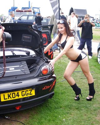 Autoshow #26075505