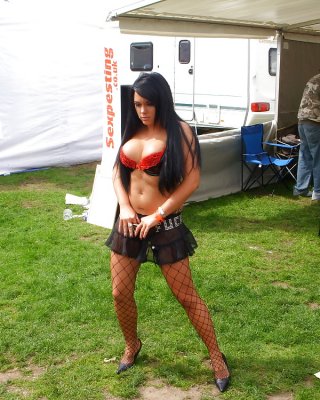 Autoshow #26075520