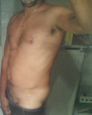 Das Bin Ich #35178945