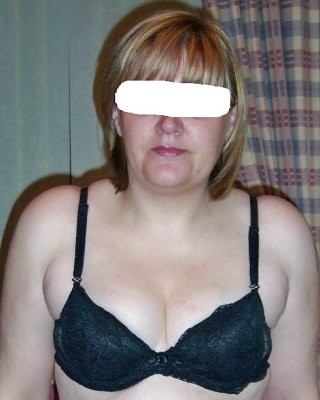 Würden Sie Tun Mrs Hotcouple ???? #29897682