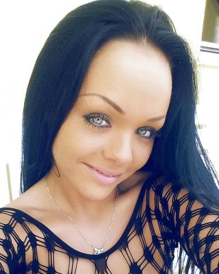 Sexy Bilder #31512389
